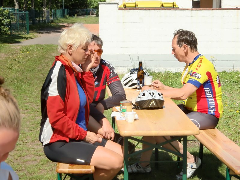 RTF Celle 2011 Michael 075